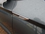 Skoda Karoq 1.5 TSI SPORTLINE DSG,ACC,Led,Trhaak,Camera,