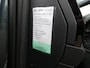 Skoda Karoq 1.5 TSI SPORTLINE DSG,ACC,Led,Trhaak,Camera,