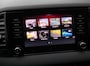 Skoda Karoq 1.5 TSI SPORTLINE DSG,ACC,Led,Trhaak,Camera,