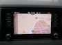 Skoda Karoq 1.5 TSI SPORTLINE DSG,ACC,Led,Trhaak,Camera,