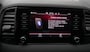 Skoda Karoq 1.5 TSI SPORTLINE DSG,ACC,Led,Trhaak,Camera,