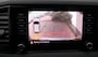 Skoda Karoq 1.5 TSI SPORTLINE DSG,ACC,Led,Trhaak,Camera,