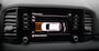 Skoda Karoq 1.5 TSI SPORTLINE DSG,ACC,Led,Trhaak,Camera,