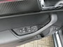 Skoda Karoq 1.5 TSI SPORTLINE DSG,ACC,Led,Trhaak,Camera,