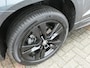 Skoda Karoq 1.5 TSI SPORTLINE DSG,ACC,Led,Trhaak,Camera,
