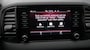 Skoda Karoq 1.5 TSI SPORTLINE DSG,ACC,Led,Trhaak,Camera,