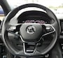 Skoda Karoq 1.5 TSI SPORTLINE DSG,ACC,Led,Trhaak,Camera,