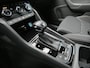 Skoda Karoq 1.5 TSI SPORTLINE DSG,ACC,Led,Trhaak,Camera,