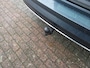 Skoda Karoq 1.5 TSI SPORTLINE DSG,ACC,Led,Trhaak,Camera,