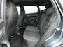 Skoda Karoq 1.5 TSI SPORTLINE DSG,ACC,Led,Trhaak,Camera,