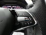 Skoda Karoq 1.5 TSI SPORTLINE DSG,ACC,Led,Trhaak,Camera,