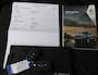 Skoda Karoq 1.5 TSI SPORTLINE DSG,ACC,Led,Trhaak,Camera,