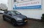 Skoda Karoq 1.5 TSI SPORTLINE DSG,ACC,Led,Trhaak,Camera,