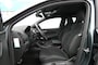 Skoda Karoq 1.5 TSI SPORTLINE DSG,ACC,Led,Trhaak,Camera,