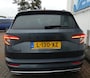 Skoda Karoq 1.5 TSI SPORTLINE DSG,ACC,Led,Trhaak,Camera,
