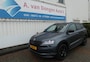 Skoda Karoq 1.5 TSI SPORTLINE DSG,ACC,Led,Trhaak,Camera,