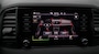 Skoda Karoq 1.5 TSI SPORTLINE DSG,ACC,Led,Trhaak,Camera,
