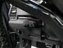 Skoda Karoq 1.5 TSI SPORTLINE DSG,ACC,Led,Trhaak,Camera,