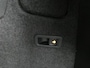Skoda Karoq 1.5 TSI SPORTLINE DSG,ACC,Led,Trhaak,Camera,