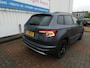 Skoda Karoq 1.5 TSI SPORTLINE DSG,ACC,Led,Trhaak,Camera,