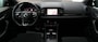 Skoda Karoq 1.5 TSI SPORTLINE DSG,ACC,Led,Trhaak,Camera,