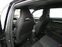Skoda Karoq 1.5 TSI SPORTLINE DSG,ACC,Led,Trhaak,Camera,