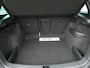 Skoda Karoq 1.5 TSI SPORTLINE DSG,ACC,Led,Trhaak,Camera,