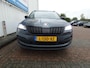 Skoda Karoq 1.5 TSI SPORTLINE DSG,ACC,Led,Trhaak,Camera,