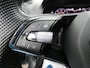 Skoda Karoq 1.5 TSI SPORTLINE DSG,ACC,Led,Trhaak,Camera,