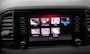 Skoda Karoq 1.5 TSI SPORTLINE DSG,ACC,Led,Trhaak,Camera,