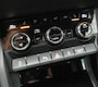 Skoda Karoq 1.5 TSI SPORTLINE DSG,ACC,Led,Trhaak,Camera,