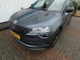 Skoda Karoq 1.5 TSI SPORTLINE DSG,ACC,Led,Trhaak,Camera,