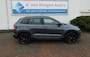 Skoda Karoq 1.5 TSI SPORTLINE DSG,ACC,Led,Trhaak,Camera,