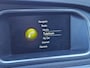 Volvo V40 Cross Country 2.0 T3 Momentum | Xenon | Trekhaak | Stoelverwarming | Navi | PDC | Cruise | LMV 18" |