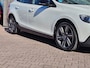 Volvo V40 Cross Country 2.0 T3 Momentum | Xenon | Trekhaak | Stoelverwarming | Navi | PDC | Cruise | LMV 18" |
