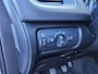 Volvo V40 Cross Country 2.0 T3 Momentum | Xenon | Trekhaak | Stoelverwarming | Navi | PDC | Cruise | LMV 18" |