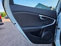 Volvo V40 Cross Country 2.0 T3 Momentum | Xenon | Trekhaak | Stoelverwarming | Navi | PDC | Cruise | LMV 18" |