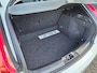Volvo V40 Cross Country 2.0 T3 Momentum | Xenon | Trekhaak | Stoelverwarming | Navi | PDC | Cruise | LMV 18" |