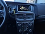 Volvo V40 Cross Country 2.0 T3 Momentum | Xenon | Trekhaak | Stoelverwarming | Navi | PDC | Cruise | LMV 18" |