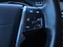 Volvo V40 Cross Country 2.0 T3 Momentum | Xenon | Trekhaak | Stoelverwarming | Navi | PDC | Cruise | LMV 18" |