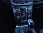 Volvo V40 Cross Country 2.0 T3 Momentum | Xenon | Trekhaak | Stoelverwarming | Navi | PDC | Cruise | LMV 18" |