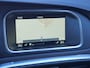 Volvo V40 Cross Country 2.0 T3 Momentum | Xenon | Trekhaak | Stoelverwarming | Navi | PDC | Cruise | LMV 18" |