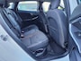 Volvo V40 Cross Country 2.0 T3 Momentum | Xenon | Trekhaak | Stoelverwarming | Navi | PDC | Cruise | LMV 18" |