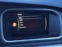 Volvo V40 Cross Country 2.0 T3 Momentum | Xenon | Trekhaak | Stoelverwarming | Navi | PDC | Cruise | LMV 18" |