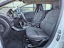 Volvo V40 Cross Country 2.0 T3 Momentum | Xenon | Trekhaak | Stoelverwarming | Navi | PDC | Cruise | LMV 18" |