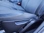 Volvo V40 Cross Country 2.0 T3 Momentum | Xenon | Trekhaak | Stoelverwarming | Navi | PDC | Cruise | LMV 18" |