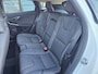 Volvo V40 Cross Country 2.0 T3 Momentum | Xenon | Trekhaak | Stoelverwarming | Navi | PDC | Cruise | LMV 18" |