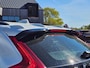 Volvo V40 Cross Country 2.0 T3 Momentum | Xenon | Trekhaak | Stoelverwarming | Navi | PDC | Cruise | LMV 18" |