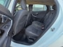Volvo V40 Cross Country 2.0 T3 Momentum | Xenon | Trekhaak | Stoelverwarming | Navi | PDC | Cruise | LMV 18" |