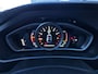Volvo V40 Cross Country 2.0 T3 Momentum | Xenon | Trekhaak | Stoelverwarming | Navi | PDC | Cruise | LMV 18" |